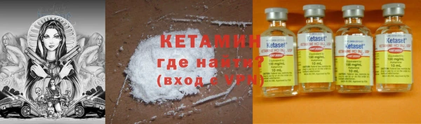 jwh Белоозёрский