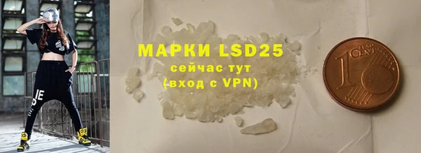 PSILOCYBIN Беломорск