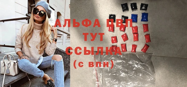 PSILOCYBIN Беломорск