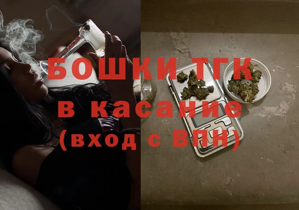 jwh Белоозёрский